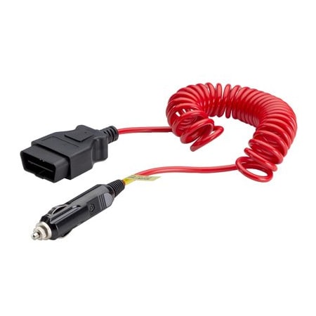 Ezred MEMORY SAVER EZMSBD28